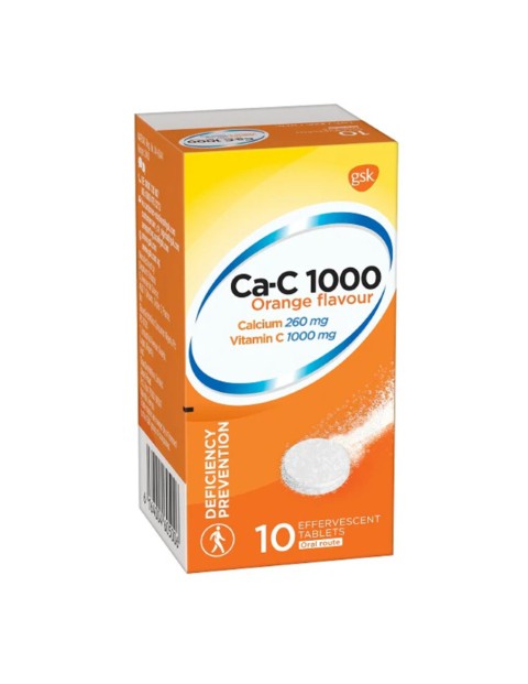 CALCIUM SANDOZ -
