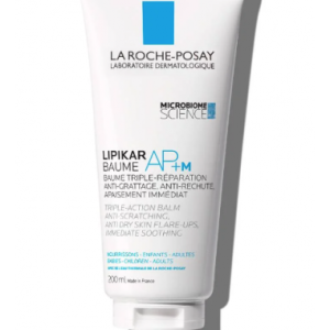 LIPIKAR BAUME AP+ 200ML
