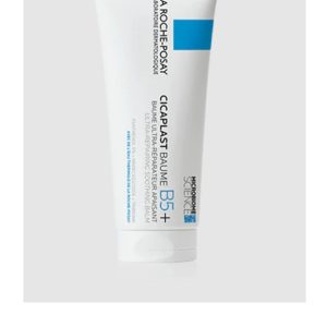CICAPLAST BAUME B5 100ML