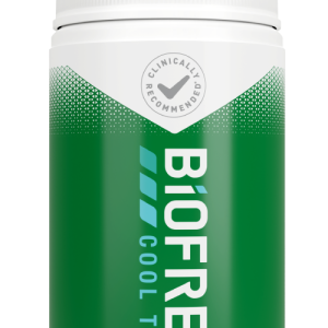 BIOFREEZE ROLLON