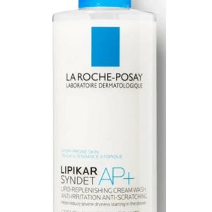 LIPIKAR SYNDET AP+ 400ML