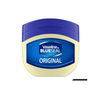 VASELINE PURE 45ML