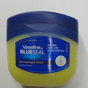 VASELINE PURE 95ML