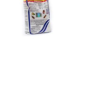 ACTELLIC POWDER (200G) -