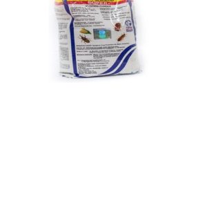 ACTELLIC POWDER (500G) -