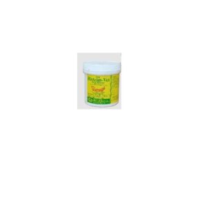 Biotrim vet 100g