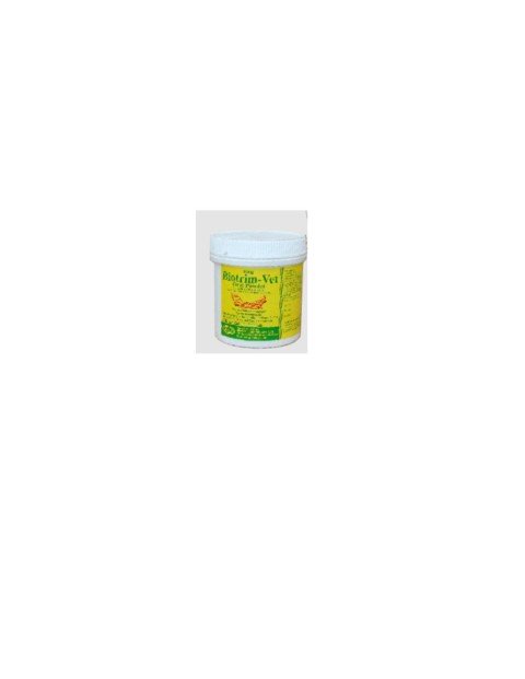 Biotrim vet 100g