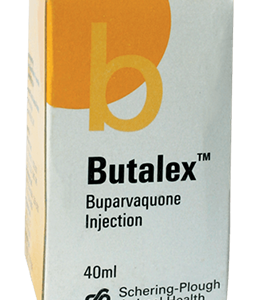Butalex 40ml