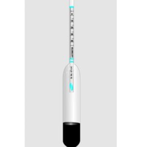 LACTOMETER -
