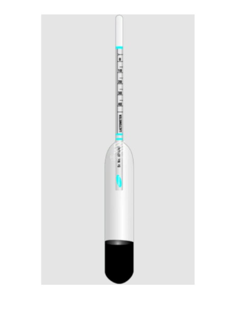 LACTOMETER -