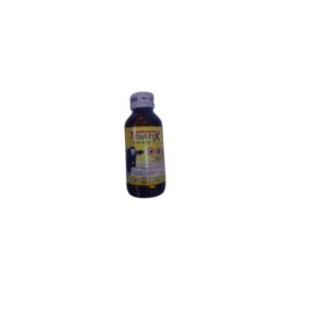 TRIATIX 100ML -