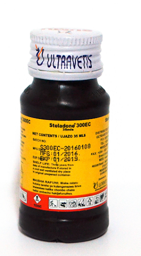STELLADONE 35ML