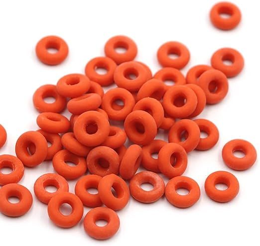 CASTRATION RINGS