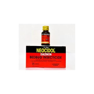 NEOCIDOL 28MLL