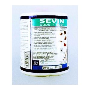 SEVIN DUST DUDU 100G