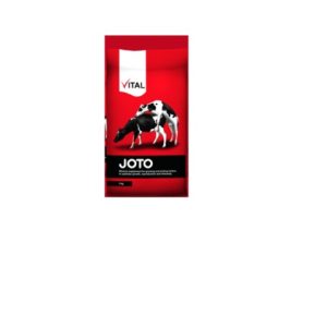 Vital joto 2kg 2kg