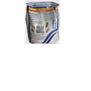 ACTELLIC SUPER 50GMS 50GMS