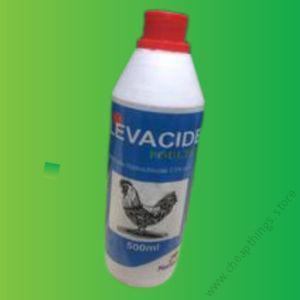 Levacide poultry 100mls 100mls