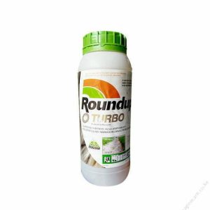 ROUNDUP TURBO 300ML