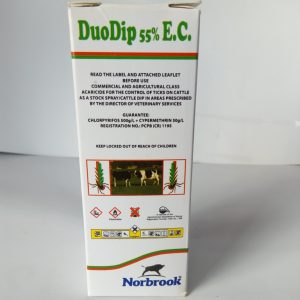 DUODIP 50ML