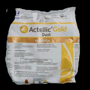 ACTELLIC GOLD 500G