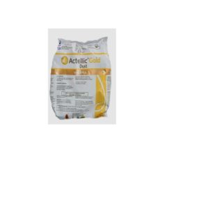 ACTELLIC GOLD 100G