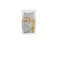 ACTELLIC GOLD 50G