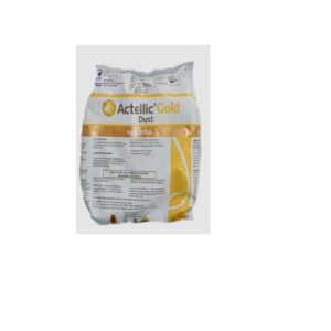 ACTELLIC GOLD 200G