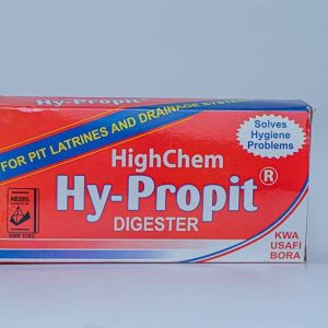 Hypropit 250g