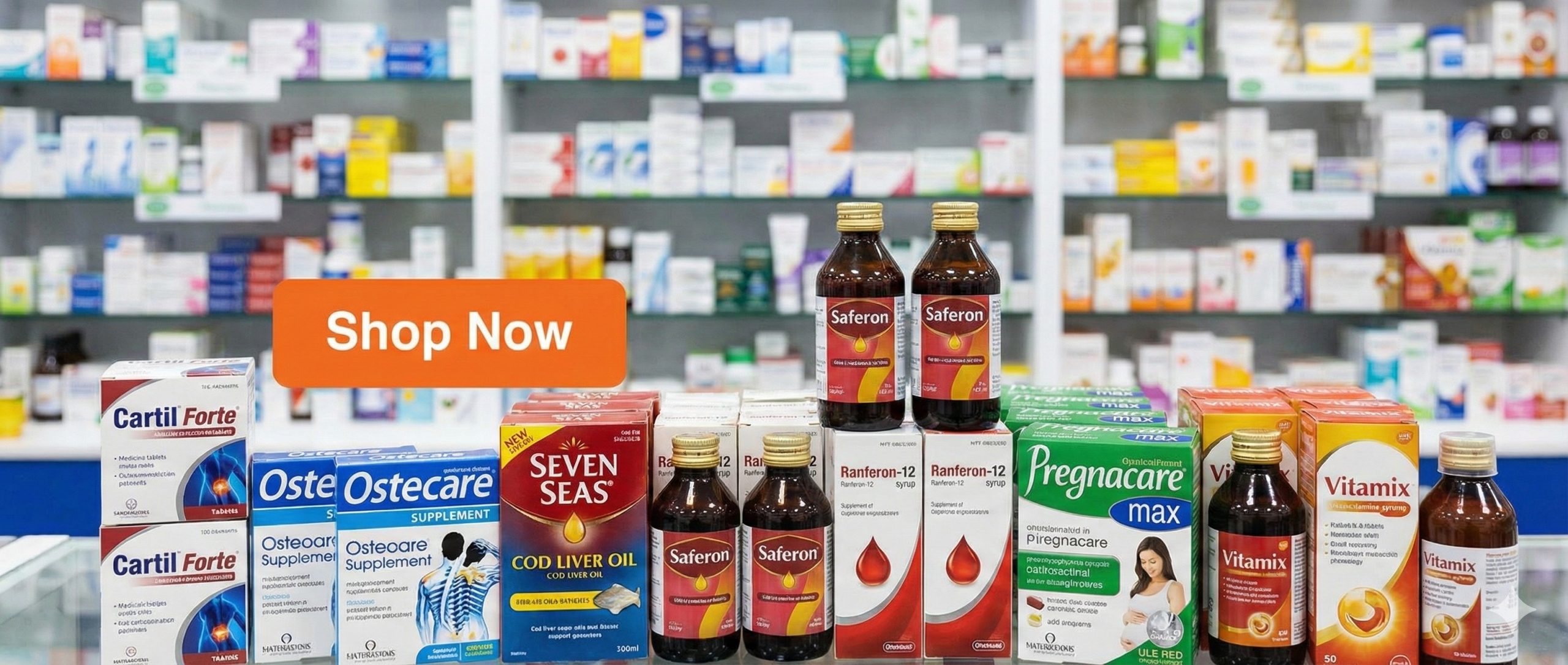 gathimaini pharmacy medicine